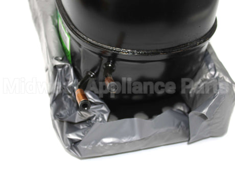 195B0388 Secop Diversitech Nf11Fx 115V R134A Compress Kit