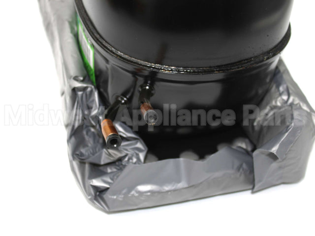 195B0388 Secop Diversitech Nf11Fx 115V R134A Compress Kit