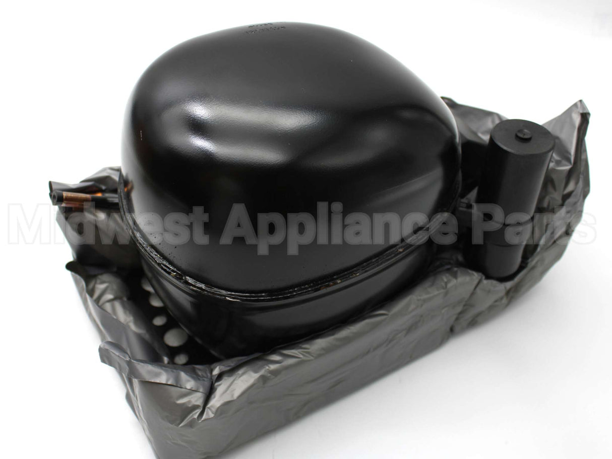 195B0388 Secop Diversitech Nf11Fx 115V R134A Compress Kit