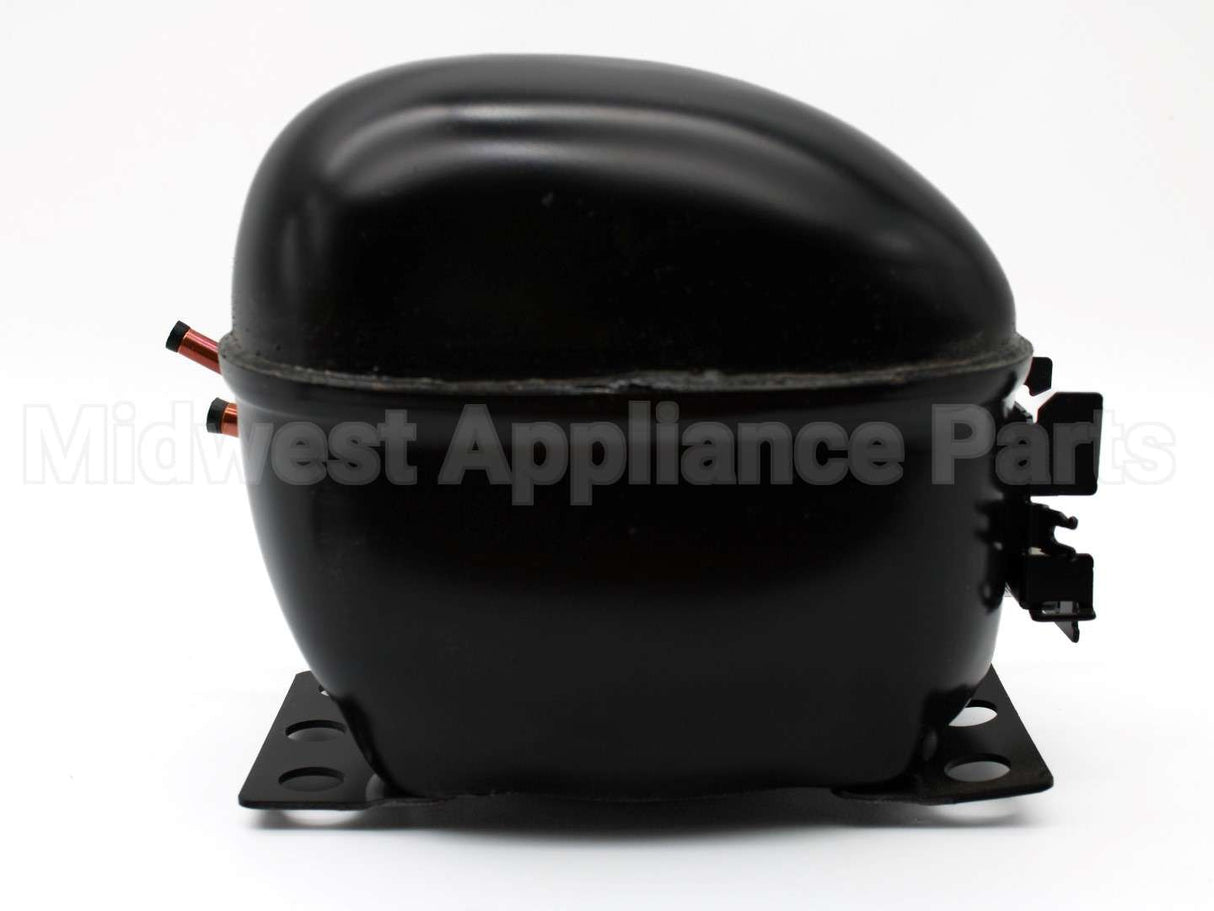 195B0411 Secop Diversitech Nl6.1Mf 208/230V1Ph Compressor