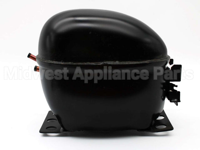 195B0411 Secop Diversitech Nl6.1Mf 208/230V1Ph Compressor