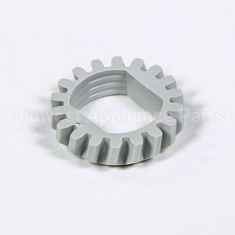 152714200 Frigidaire Cog