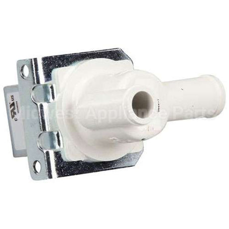 11-0480-01 Compatible Scotsman Purge Valve 9041086