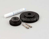 196-025S Prince Castle Kit,Gear