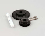 196-025S Prince Castle Kit,Gear