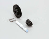 196-026S Prince Castle Gm Bag Kit,Gear (196-Jack)