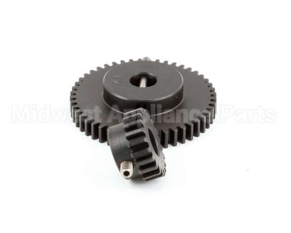 196-026YS Prince Castle Gear Kit 55-Sec Silvers