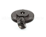 196-026YS Prince Castle Gear Kit 55-Sec Silvers