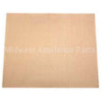 196-12 Compatible Prince Castle Sheet, Release, 16-1/2"X 20", 2-Pk