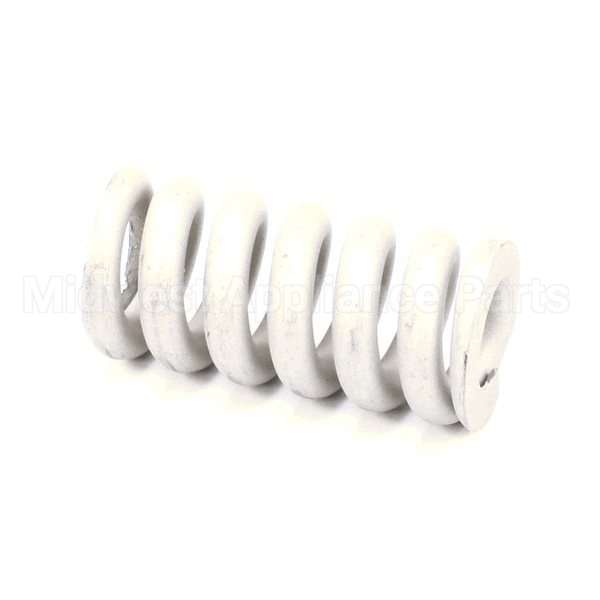 196-2 Compatible Biro Blade Tension Spring Fixe D Head