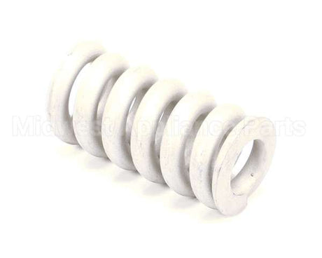 196-2 Biro Blade Tension Spring; Fixed Head