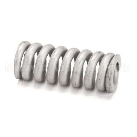 196 Compatible Biro Saw Tension Spring