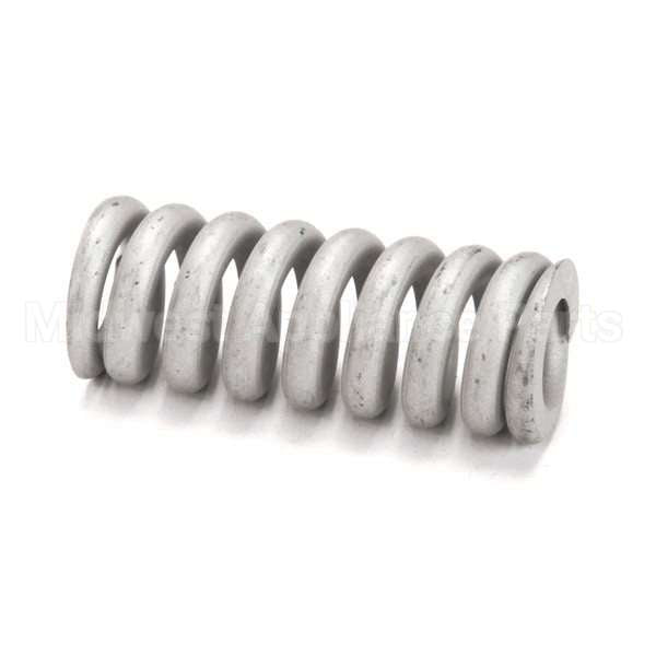 196 Compatible Biro Saw Tension Spring