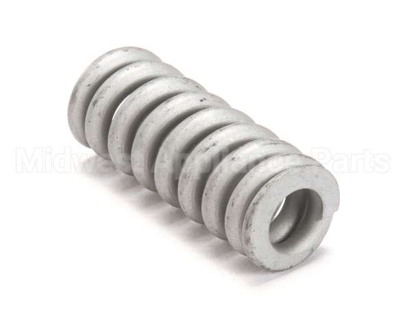 196 Biro Saw Tension Spring
