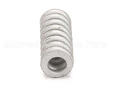 196 Biro Saw Tension Spring
