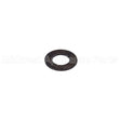 1960020SM Briggs & Stratton Washer-0.625(0.65Idx1