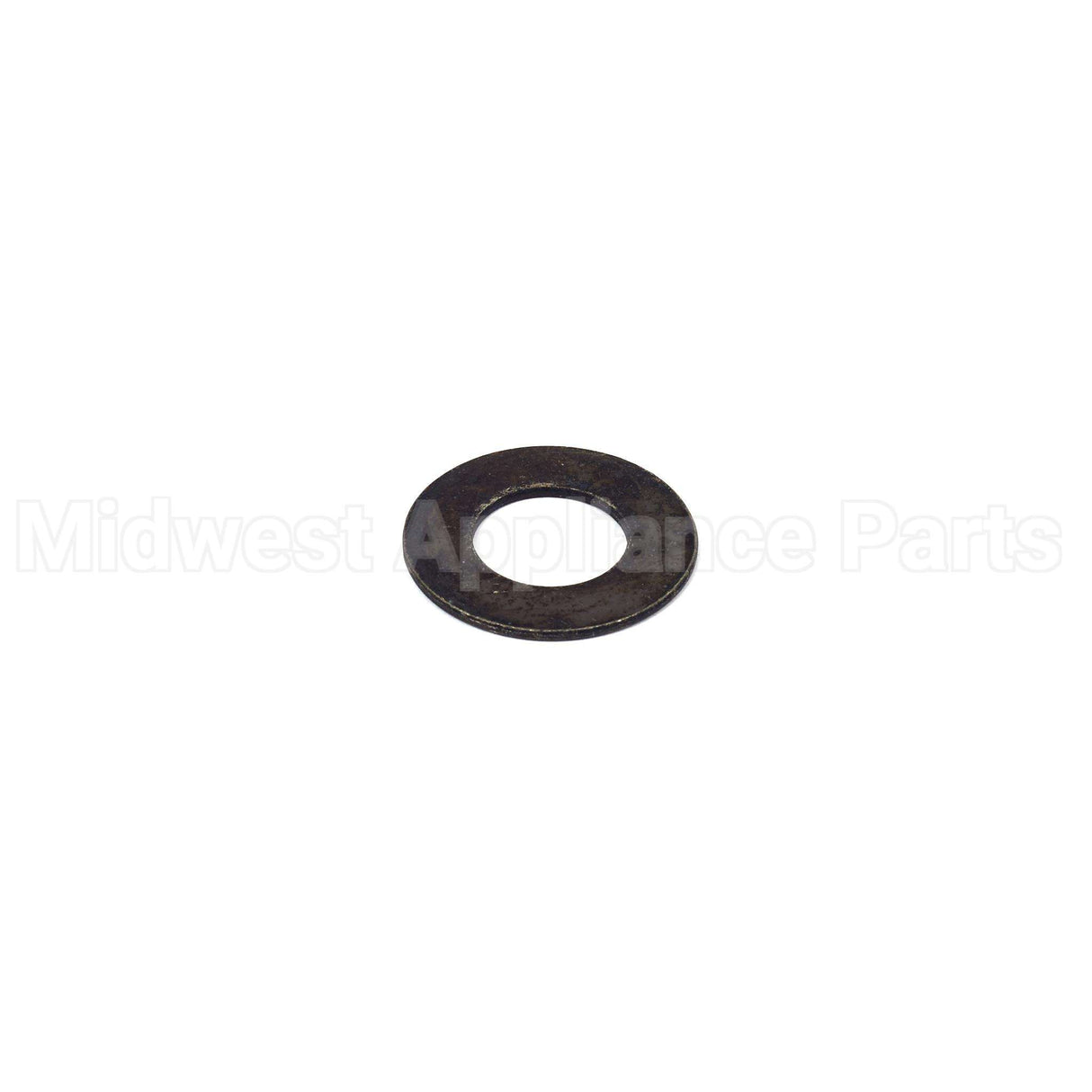 1960020SM Briggs & Stratton Washer-0.625(0.65Idx1