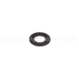 1960020SM Briggs & Stratton Washer-0.625(0.65Idx1