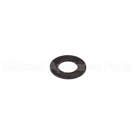 1960020SM Briggs & Stratton Washer-0.625(0.65Idx1