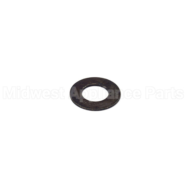 1960020SM Briggs & Stratton Washer-0.625(0.65Idx1