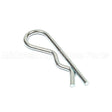 1960033SM Briggs & Stratton Clip Hair Pin .125