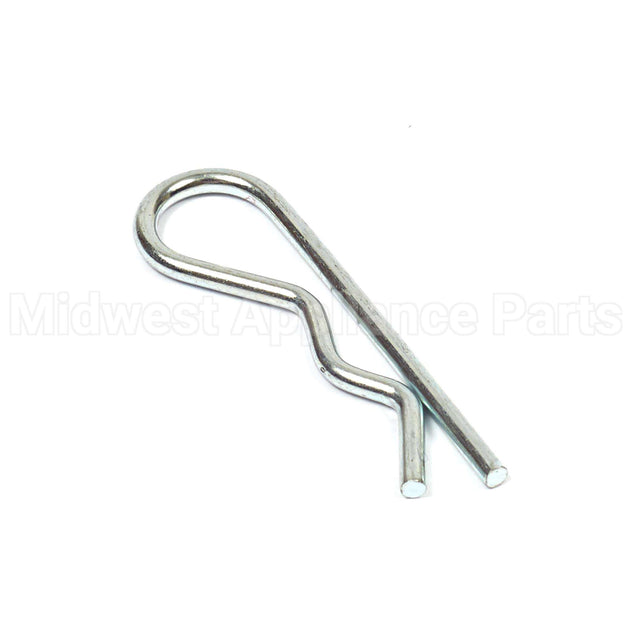 1960033SM Briggs & Stratton Clip Hair Pin .125
