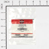 1960033SM Briggs & Stratton Clip Hair Pin .125