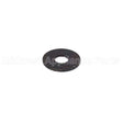 1960035SM Briggs & Stratton Washer-0.625(0.64Idx1