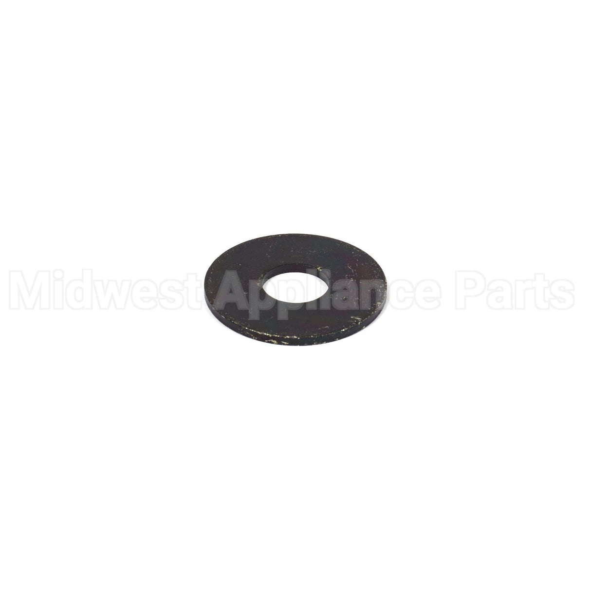 1960035SM Briggs & Stratton Washer-0.625(0.64Idx1