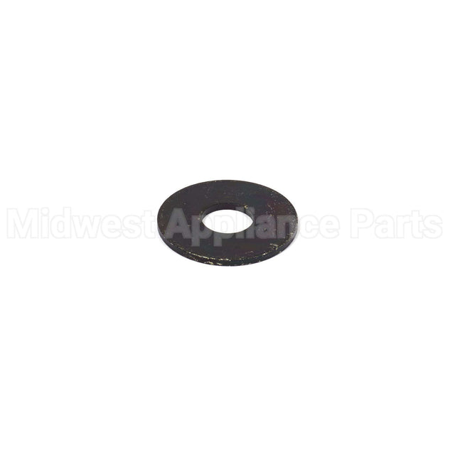 1960035SM Briggs & Stratton Washer-0.625(0.64Idx1