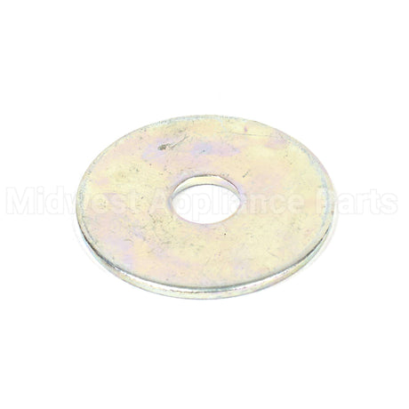 1960044SM Briggs & Stratton Washer-0.312(0.33Idx1