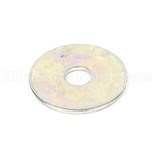 1960044SM Briggs & Stratton Washer-0.312(0.33Idx1