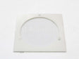 196012 Reznor Venter Gasket