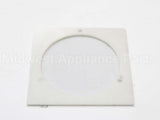 196012 Reznor Venter Gasket