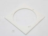 196012 Reznor Venter Gasket