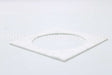 196013 Reznor Housing Gasket