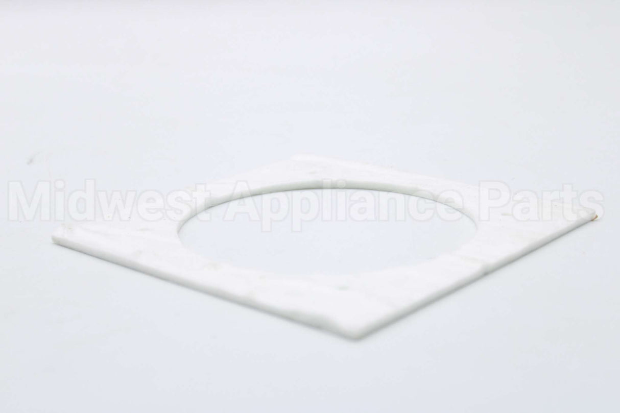 196013 Reznor Housing Gasket