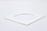 196013 Reznor Housing Gasket