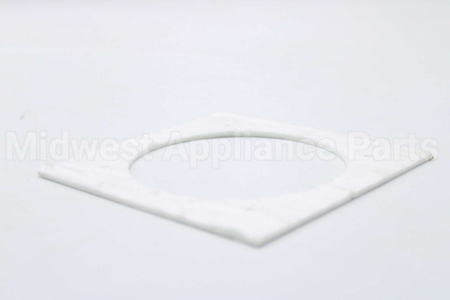196013 Reznor Housing Gasket