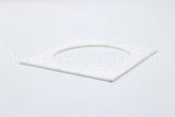 196013 Reznor Housing Gasket
