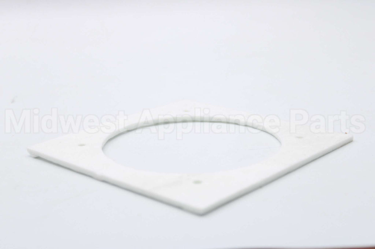 196013 Reznor Housing Gasket