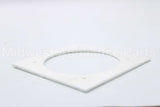 196013 Reznor Housing Gasket