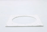 196013 Reznor Housing Gasket