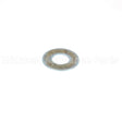 1960160SM Briggs & Stratton Washer-0.750(0.75Idx1