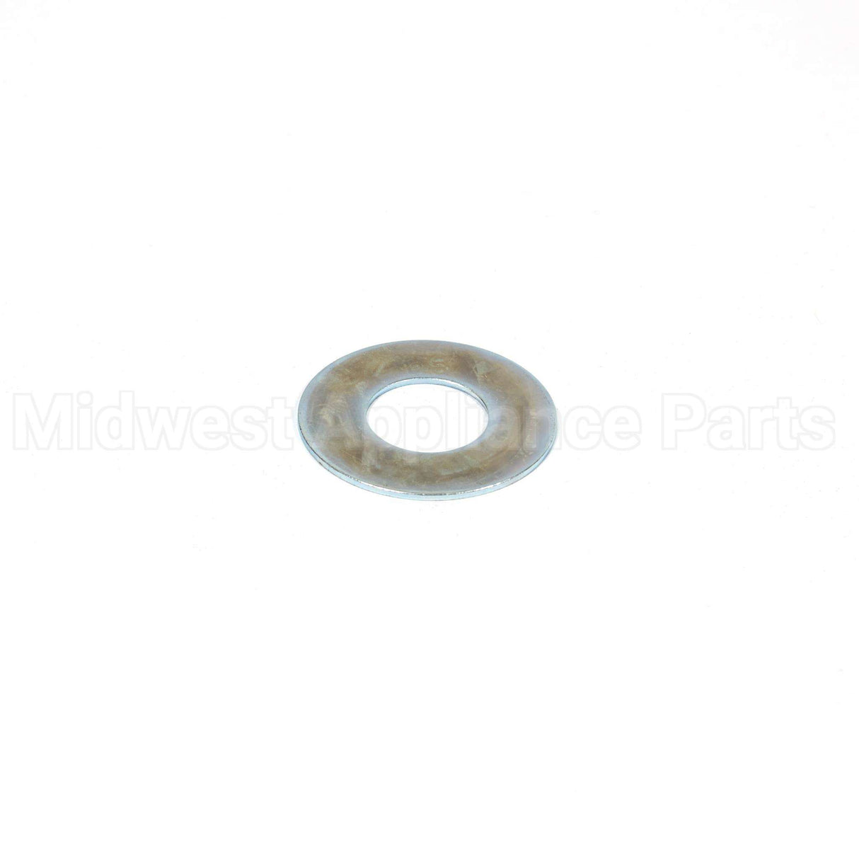 1960160SM Briggs & Stratton Washer-0.750(0.75Idx1