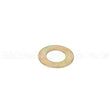 1960201SM Briggs & Stratton Washer-1.000(1.03Idx1