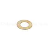 1960201SM Briggs & Stratton Washer-1.000(1.03Idx1