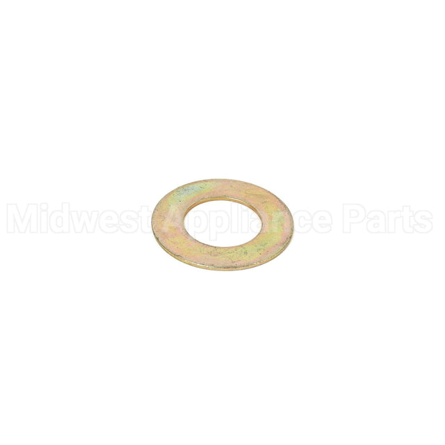 1960201SM Briggs & Stratton Washer-1.000(1.03Idx1