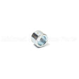 1960236SM Briggs & Stratton Spacer-0.344Idx0.499