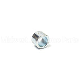 1960236SM Briggs & Stratton Spacer-0.344Idx0.499